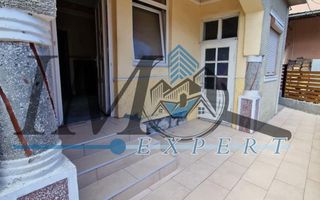 Casa de vânzare in Aiud - Poză 3