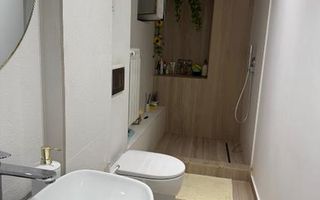 Apartament spatios 2 camere | Bulevardul Unirii | Renovat - Poză 9
