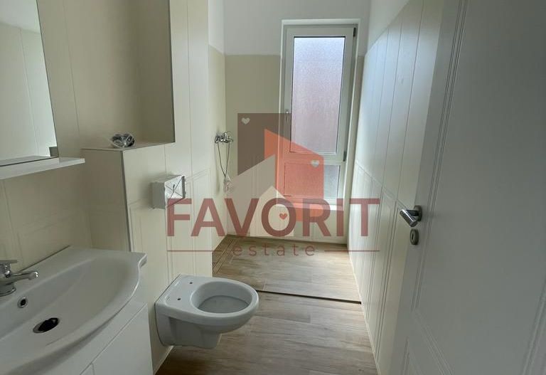 2 camere langa ESO | Decomandat | Bucatarie separata | Etaj 1 - Poză 6