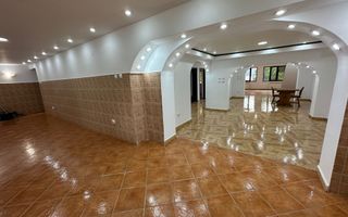 Vilă tip duplex, modernizată 2023,  teren 913 mp, zona Cartier; - Poză 2