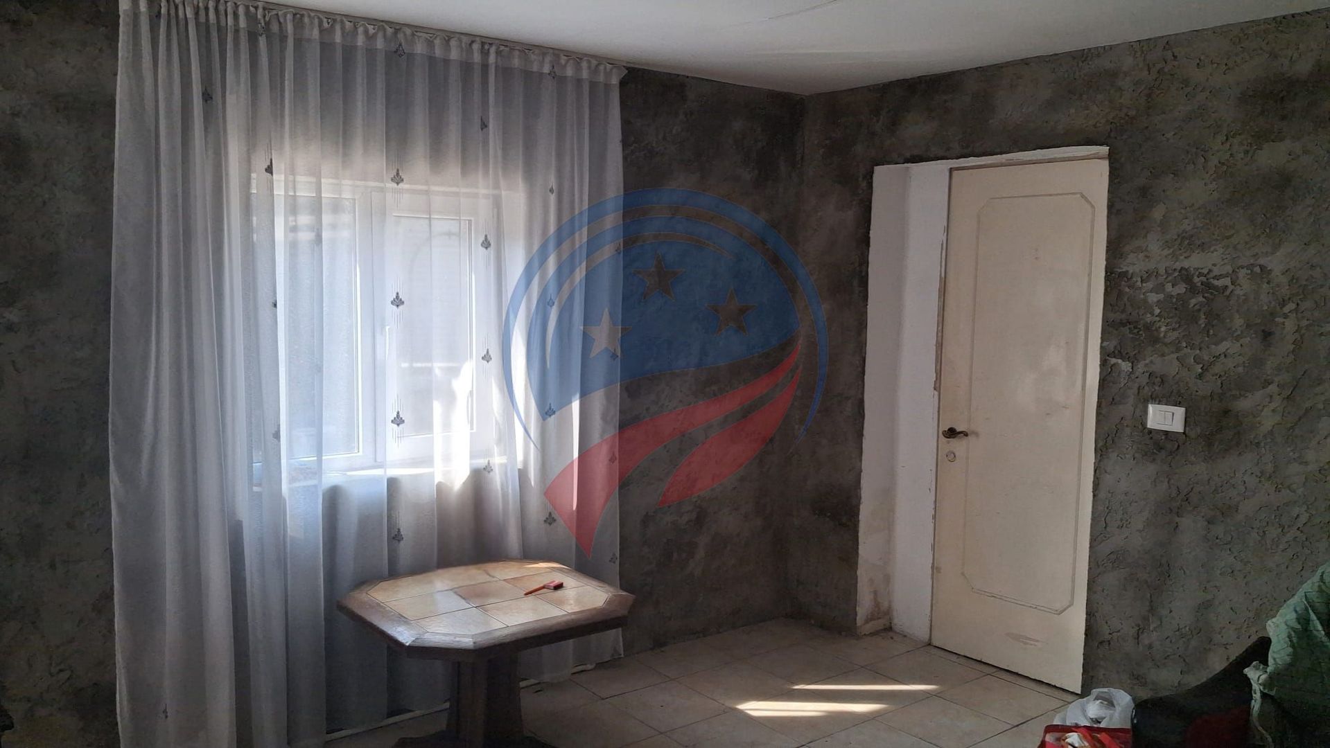 Casa 3 camere, teren 736 mp, de vanzare în Bailesti - Poză 25