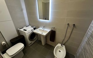 3 Camere Cu Parcare Moghioros Felinare Drumul Taberei Ghencea - Poză 7