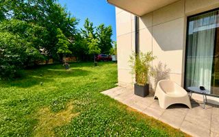 Apartament 2 camere cu grădină | Zonă semicentrală | Ideal investiție - Poză 6