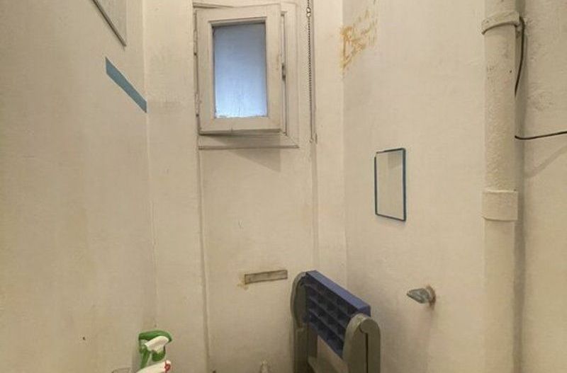 CISMIGIU - Stirbei | 4 camere parter pretabil Notariat cabinet Avocat - Poză 14