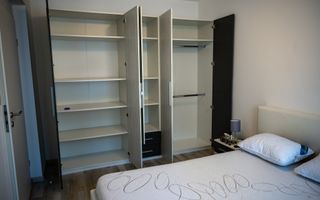 Apartament 2 camere | zona Avantgarden - Poză 12