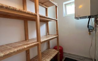 Casa, 115mp,  Cartierul Gheorgheni, Zona Interservisan, Liviu Rebreanu - Poză 8