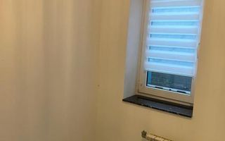 Apartament 2 camere cu grădină | Renovat | Floreasca - Poză 8