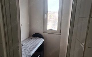 Apartament o cameră Gară - Poză 5