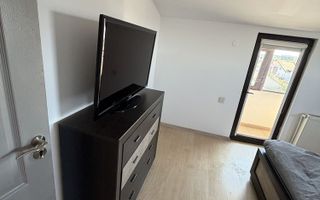 Inchiriere Apartament Duplex -zona Popesti-Leordeni - Poză 6
