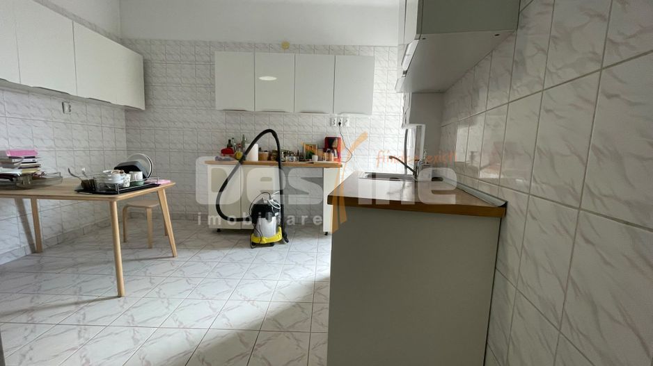Apartament elegant într-un imobil istoric – Piața Pache Protopopescu - Poză 15