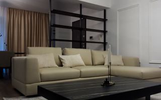 Apartament 4 camere | Erou Iancu Nicolae - Poză 5