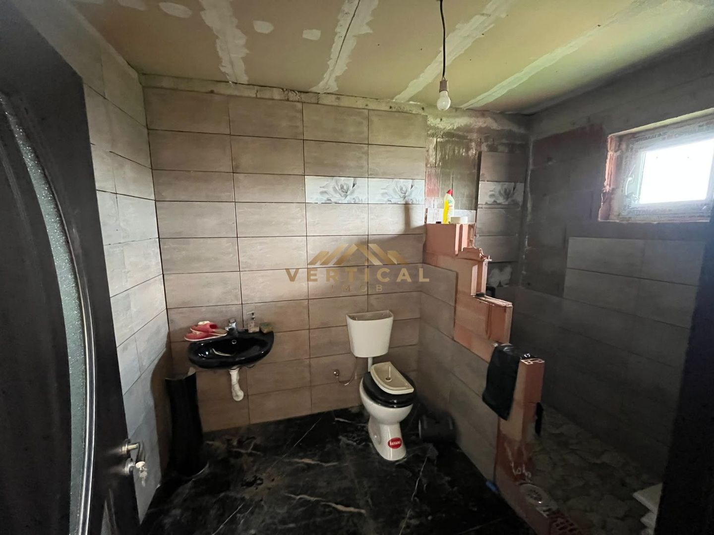 🏡 Vilă de vânzare – Comuna Berceni | Potențial ridicat 🏡 - Poză 8