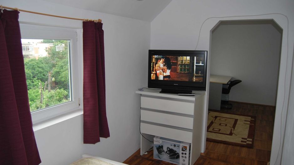 APARTAMENT SUPERB | RADU BELLER - Poză 3