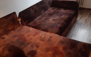 De inchiriat ap 3 camere+loc parcare, sos Alexandriei/Rahova - Poză 5