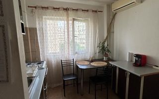 Garsonieră de închiriat – Lujerului, Sector 6, București - Poză 2