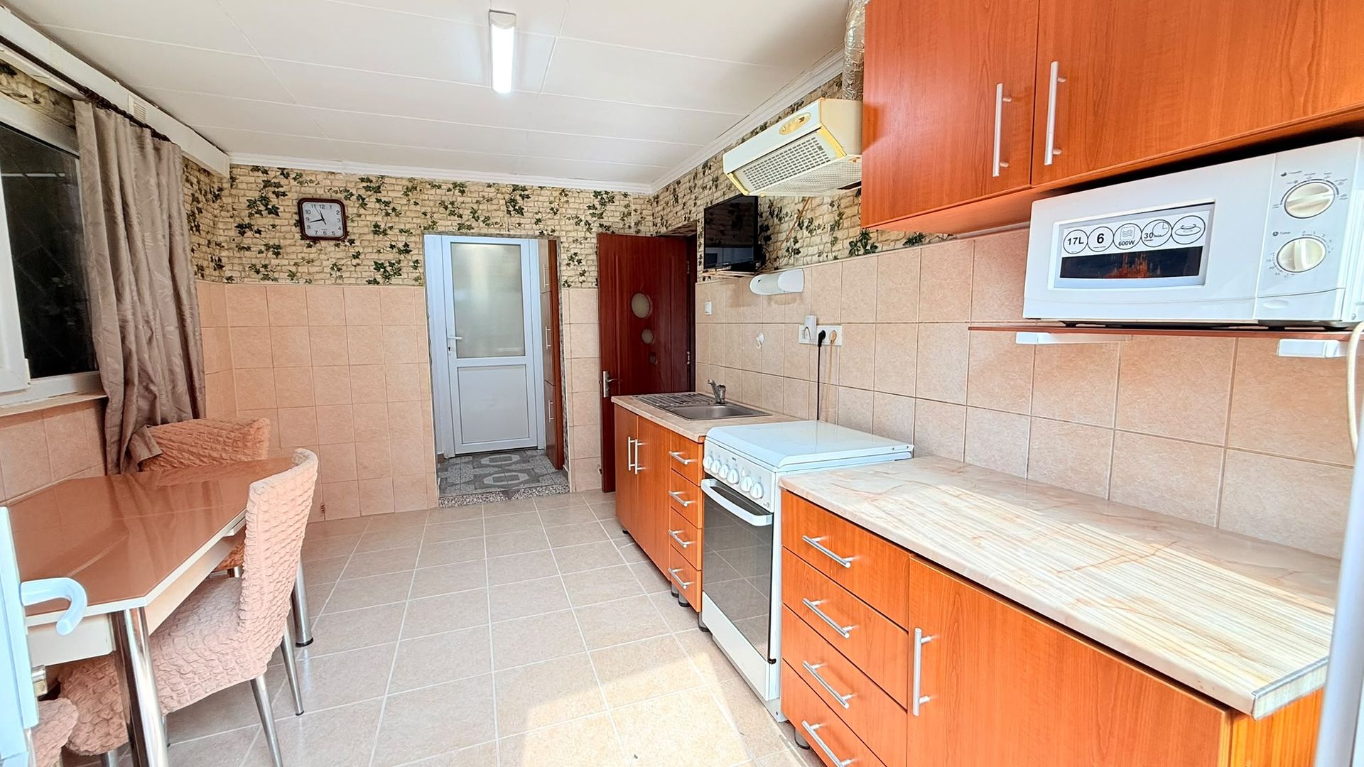 Casă de vânzare | 5 camere| Teren 428 mp | Voluntari, lângă Școala 1 - Poză 13