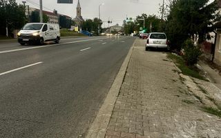 Casa Sanmartin la Bulevardul Felix - Poză 8