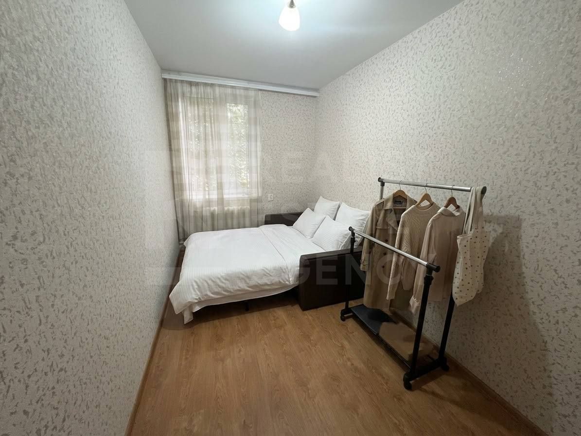 Vânzare, apartament, 2 camere, Strada Mitropolit Dosoftei, Centru - Poză 6