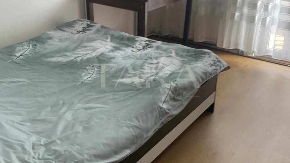 Apartament 3 camere, Primăverii – ideal investiție! - Poză 1