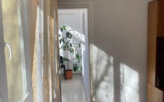 Inchirez apartament zona Petre Ispitrescu - Poză 9