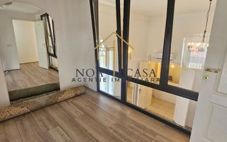 Spatiu de inchiriat- ultracentral, Green House - Poză 8