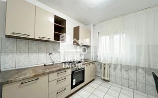 Apartament 3 camere de inchiriat in zona centrala Blv. Dacia, Oradea - Poză 7