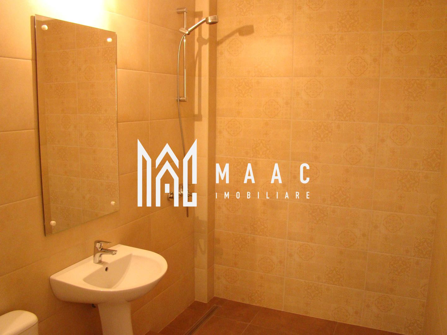 Apartament 2 camere I Doamna Stanca - Poză 5