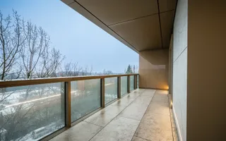 CORTINA 126 | Vedere libera | 2,900 Eur/mpc [+21% TVA] ULTRALUX - Poză 24