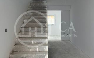 Casa de vanzare tip duplex cu 5 camere in Paleu, Oradea - Poză 7