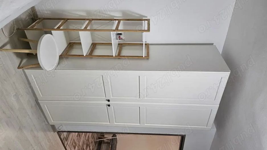 De Vanzare Garsoniera, Aparatorii Patriei Berceni, Sector 4 - Poză 3