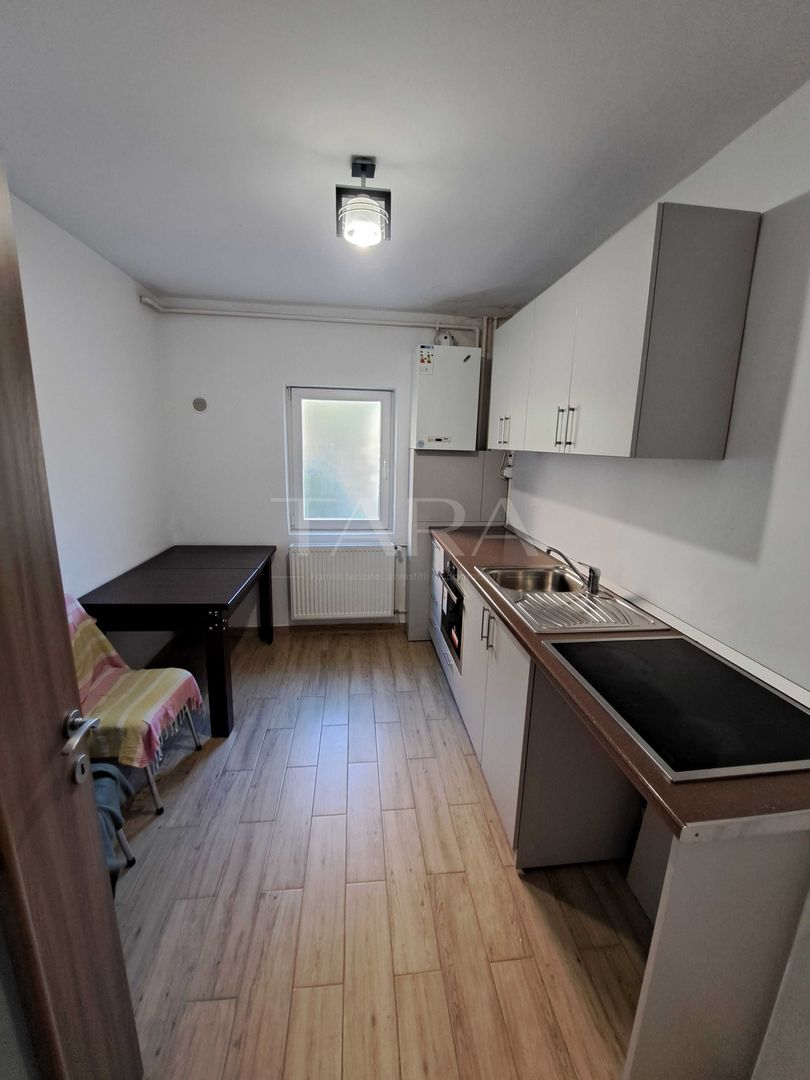 Închiriere apartament 2 camere – Grigorescu - Poză 2