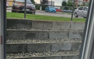 Apartament 1 cameră | 42 mp | Avantgarden | Doamna Stanca - Poză 15