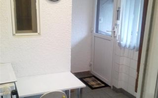 AP. 2 CAMERE PANDURI, BUCATARIE INCHISA, MOBILAT/UTILAT,AP. LA VILA - Poză 5