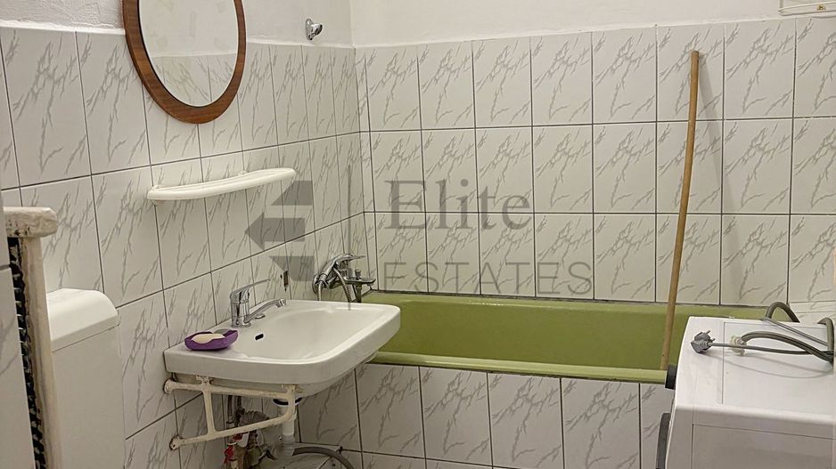 Apartament de inchiriat in zona Velenta - Poză 7