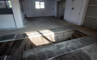 Casa P+1+ Teren 1200 mp , Curtesti , 85000 euro neg - Poză 7