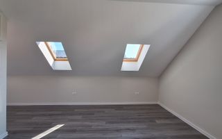 Apartament cu 3 camere si 2 locuri de parcare - Poză 6