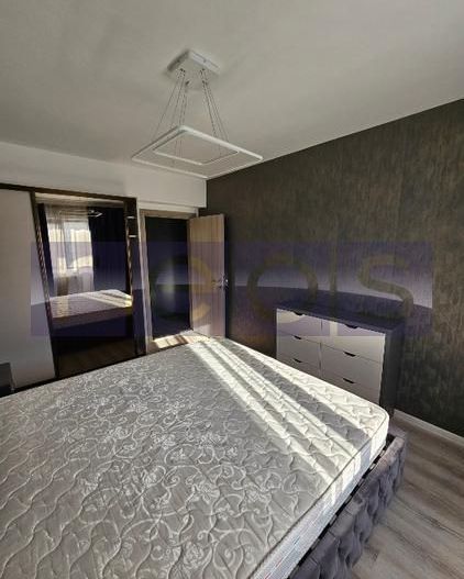 VANZARE 3 CAMERE -DECOMANDAT - PARCARE -Aparatorii Patriei - Poză 6