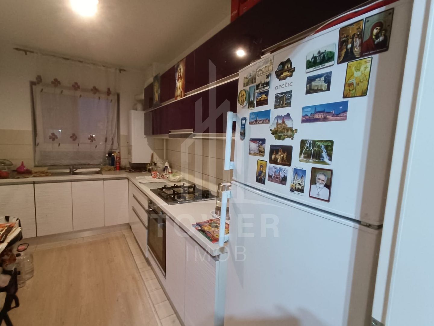 Apartament cu 2 camere în Avantgarden - Șelimbăr – O oportunitate unică! - Poză 5