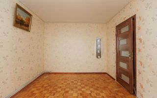 Vânzare, apartament, 3 camere, strada Miorița ,Centru. - Poză 6