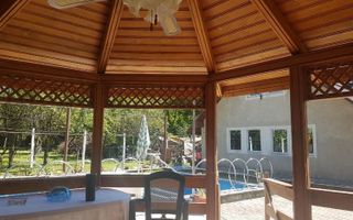 Proprietate 2 locuințe, 1.308 mp teren – zona Centrul Vechi - Poză 7