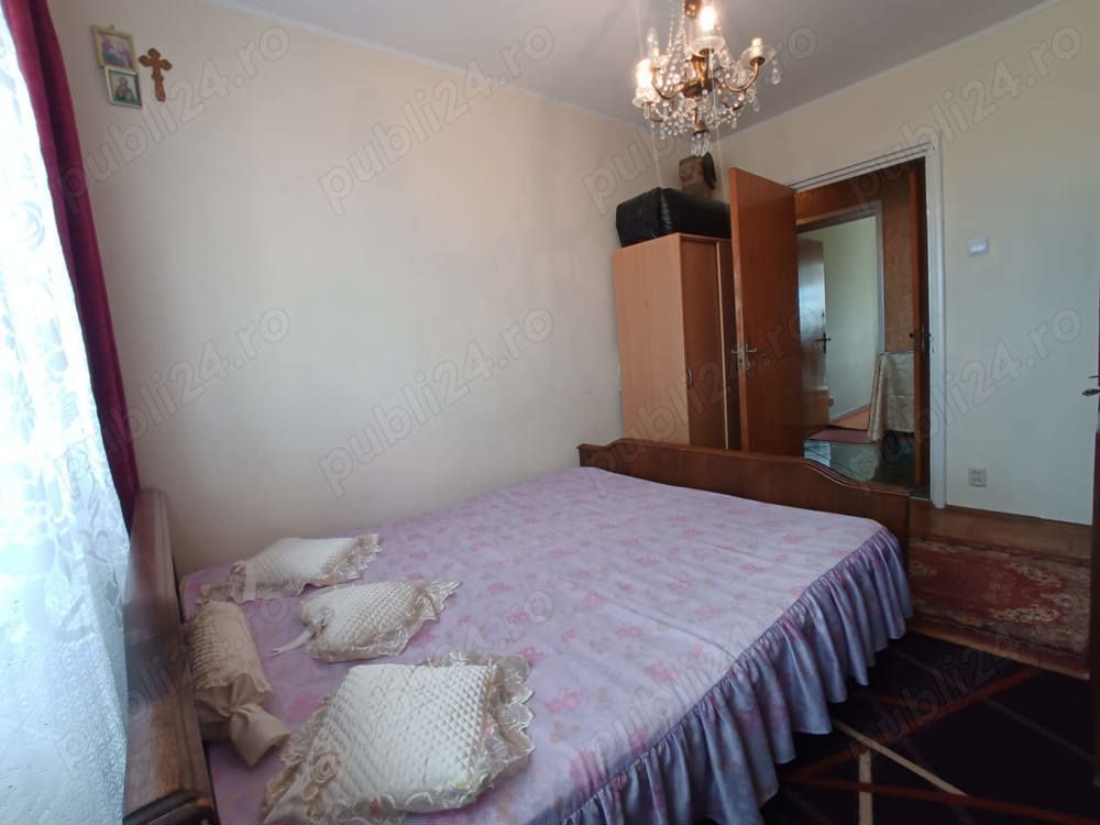De vanzare apartament Piata Sudului S212 - Poză 8