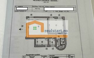 Deschidere Lac Snagov, Semineu, Garaj barca cu lift, ponton - Poză 70