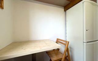 Apartament cu 3 camere dec./Cart.Manastur/Zona Grigore Alexandrescu. - Poză 10