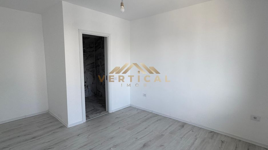 Casa 4 camere, teren 315 mp, Ocazie, Berceni - Poză 10