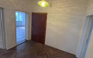 Imobil 4 camere de vânzare | Sibiu I Sub Arini | curte 400 mp - Poză 16