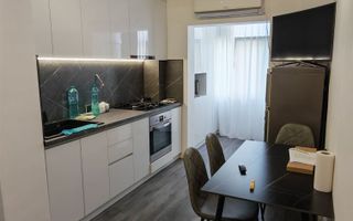 Apartament 2 camere de vanzare Gorjului - Poză 7