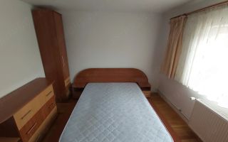 Apartament 2 camere  zona Steaua cu centrala - Poză 6