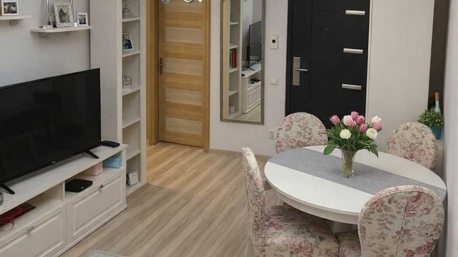 Vanzare 2 camere in Titan, Aleea Mizil, 10 minute metrou - Poză 2