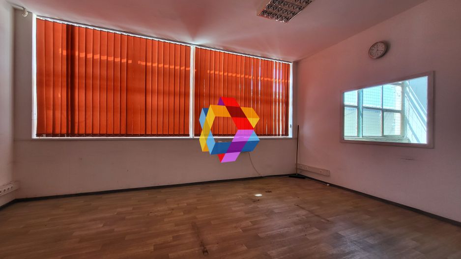 Spatiu industrial- 520 mp  # plus-imo.ro - Poză 6