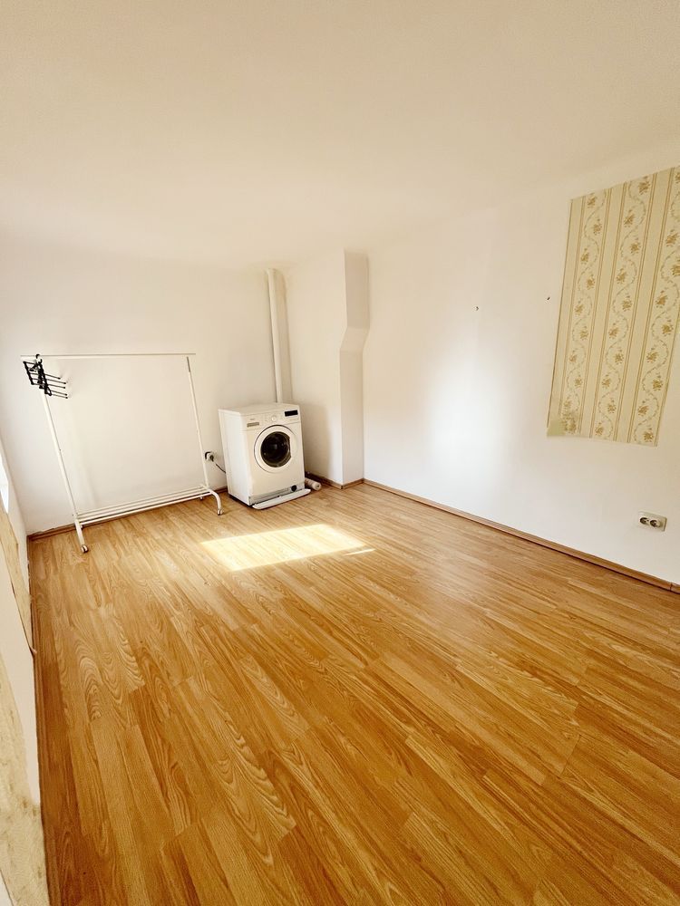 Inchiriez apartament 2 camere (+1) Parcul Carol - Poză 4